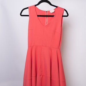 Dress mini